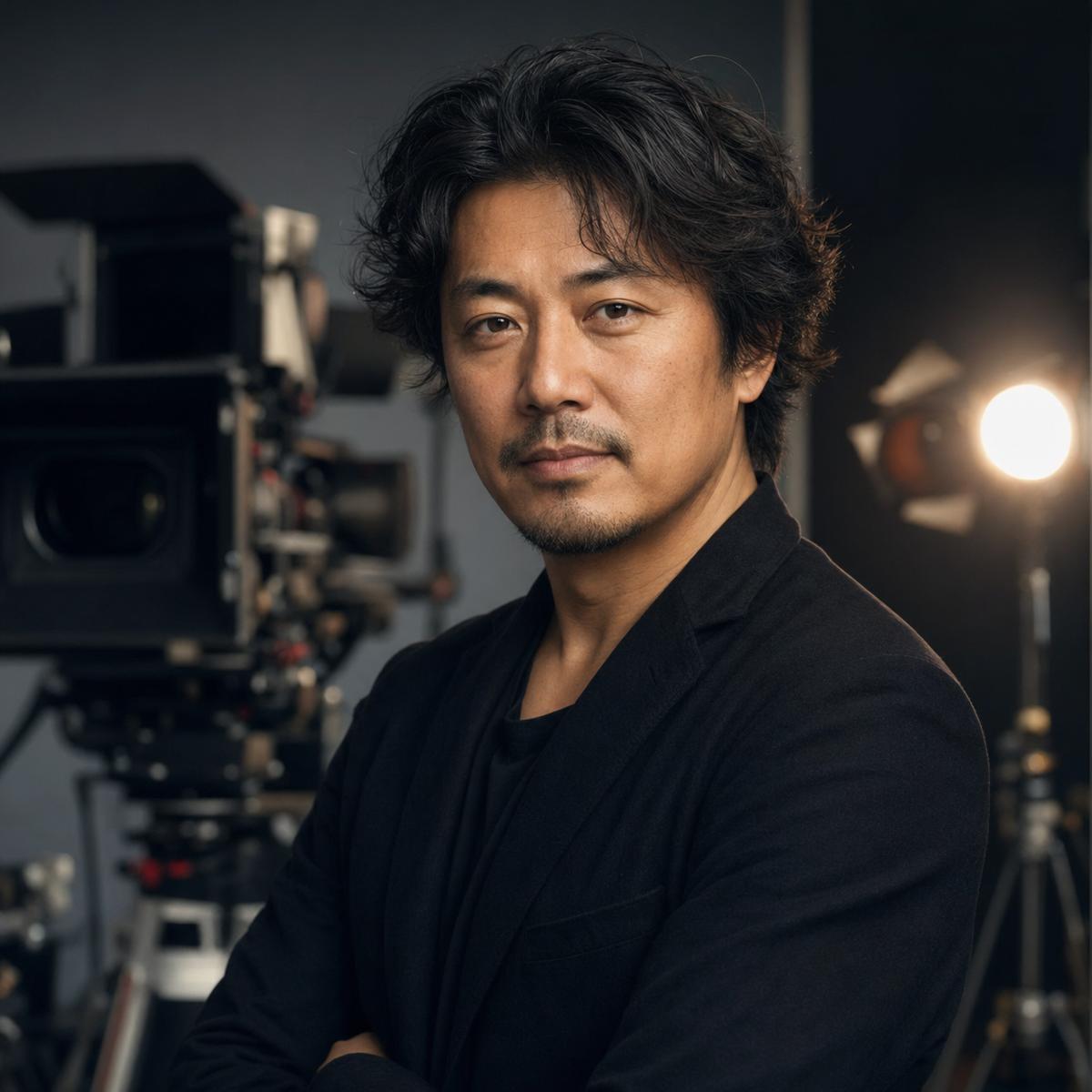 蜜桃传媒视频导演